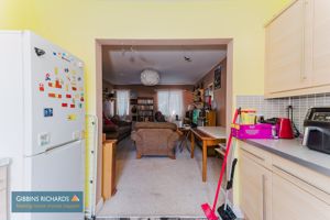 Sitting Room- click for photo gallery